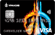 Уралсиб Прибыль Уралсиб Прибыль
